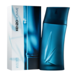 Kenzo - Pour Homme 150x150